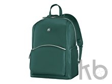 Рюкзак женский «LeaMarie»