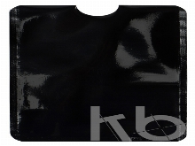 Картхолдер с RFID защитой