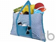 Пляжная складная сумка-коврик «Bonbini»