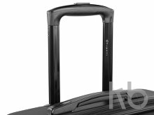 Чемодан «Kallisto», 100,80л