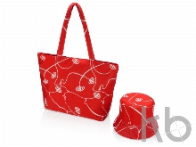 Пляжный набор «Боракай»