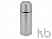 Подарочный набор «Охотничий азарт»