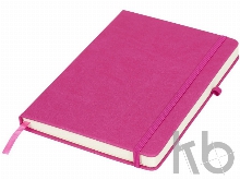 Блокнот А5 «Rivista»