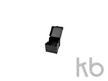 Часы наручные, мужские