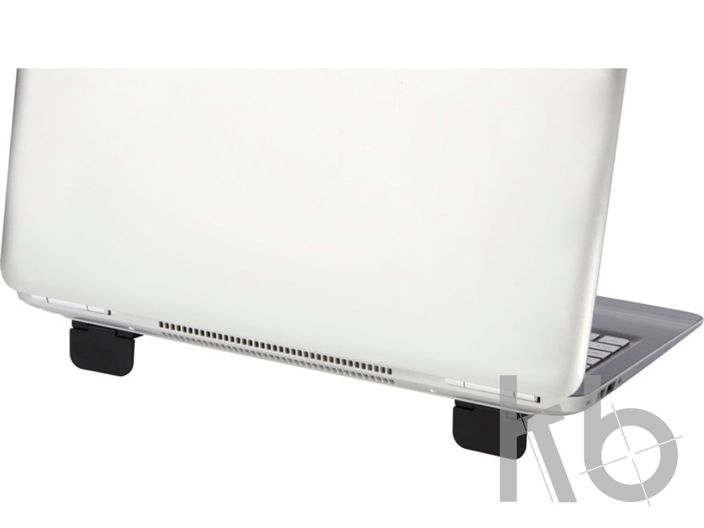 Подставка для ноутбука «Minimal»