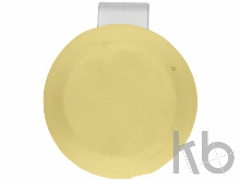 Фонарик - подставка «Saga»