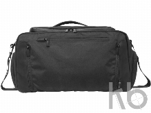 Сумка дорожная «Deluxe»