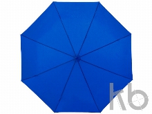 Зонт складной «Ida»