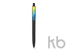 Ручка шариковая