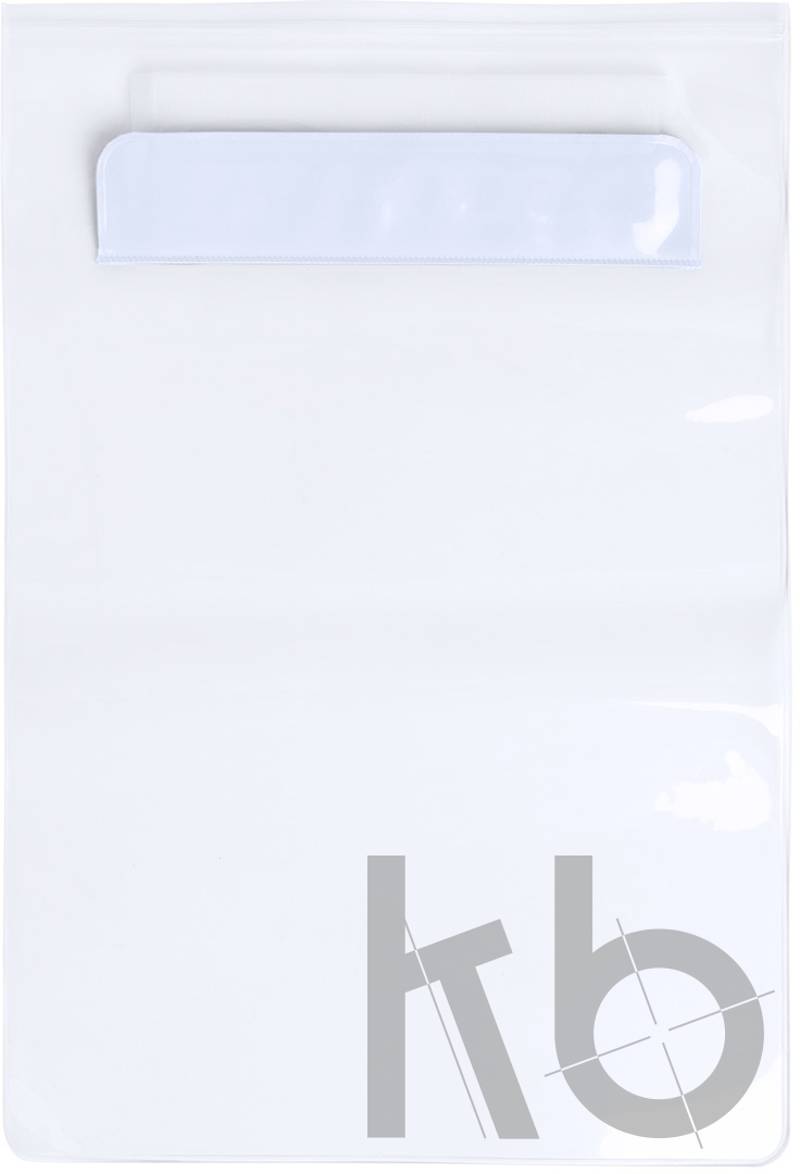 waterproof tablet case