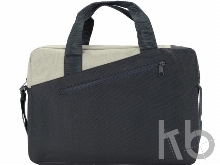 Сумка «Portland»