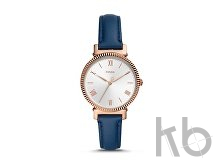 Часы наручные, женские