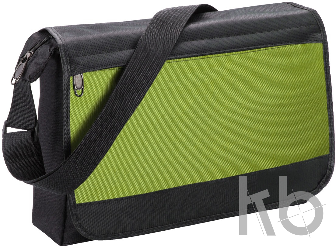 Сумка для документов 