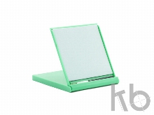 Планшет для рисования водой «Акваборд мини»