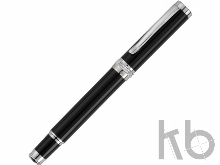 Ручка-роллер «Focus»