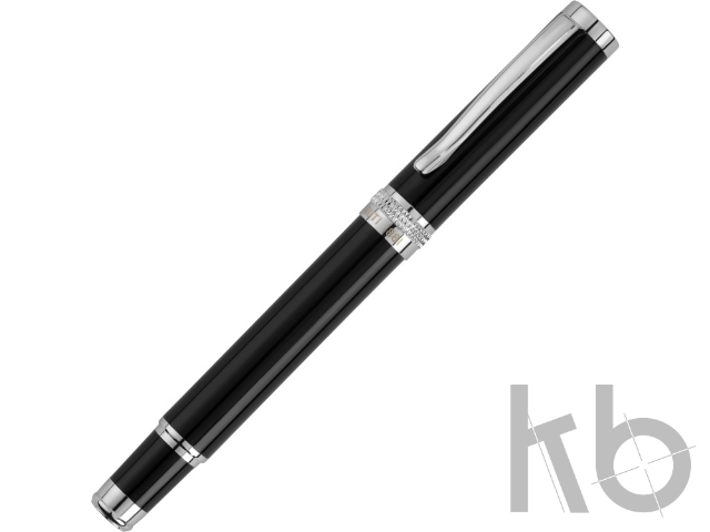 Ручка-роллер «Focus»