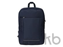 Рюкзак «Dandy» для ноутбука 15.6''