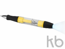 Многофункциональный инструмент «King»