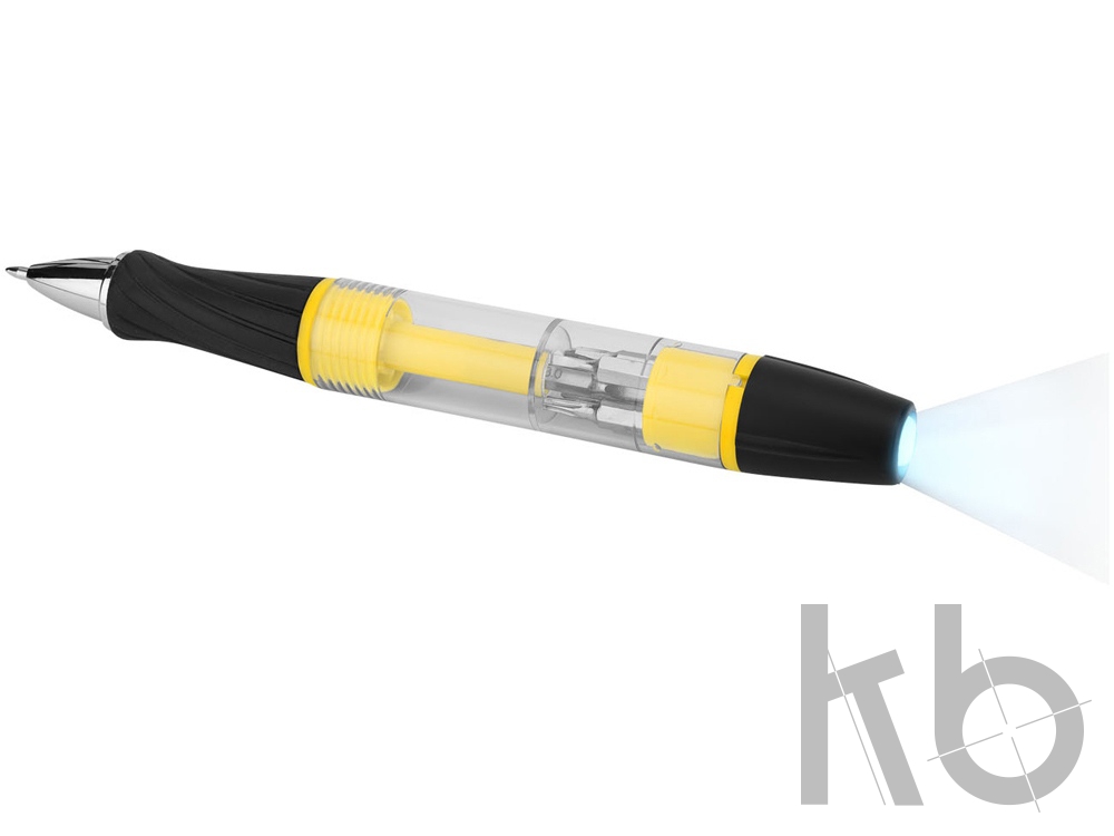 Многофункциональный инструмент «King»