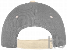 Бейсболка «New Castle»