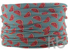 custom multi-purpose scarf