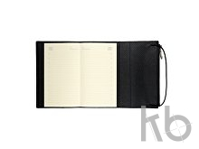 Ежедневник недатированный А5- «Dolce Vita»