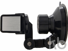 Портативное зарядное устройство «Универсал» автомобильное