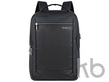 Рюкзак мужской «Sera 15''»