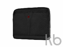 Чехол «BC-Top» для ноутбука 14''