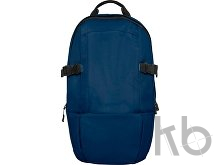 Рюкзак «Baikal» для ноутбука 15