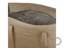 Сумка дорожная женская «Elsa»