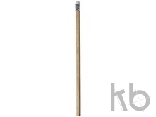 Карандаш «Cay»