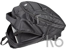 Рюкзак для ноутбука