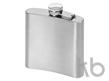 Набор «Подарочный»