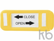 Блокер для камеры