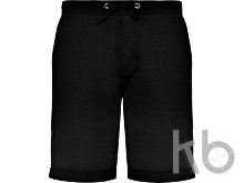Шорты «Spiro», мужские