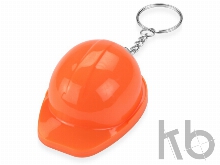Брелок-открывалка «Каска»