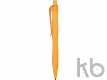 Ручка пластиковая шариковая Prodir QS 20 PMT