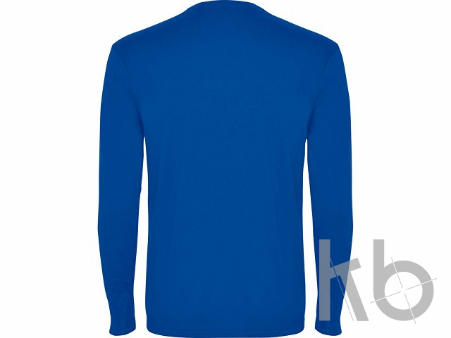 Футболка «Pointer» детская