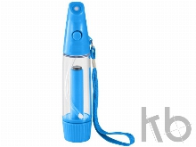 Водяной вентилятор «Easy Breezy»