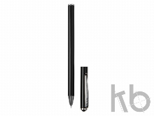 Ручка шариковая «Actuel»