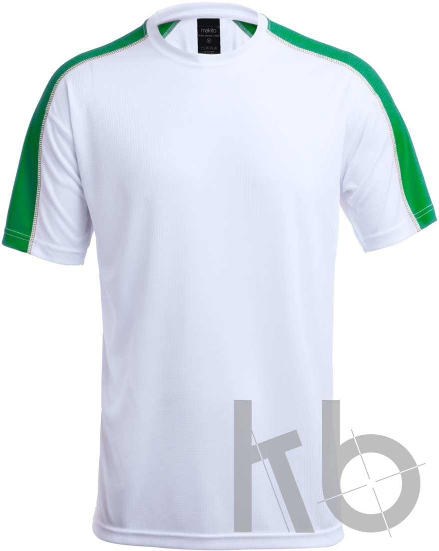 sport T-shirt