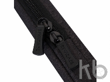 Чехол для ноутбука 13.3