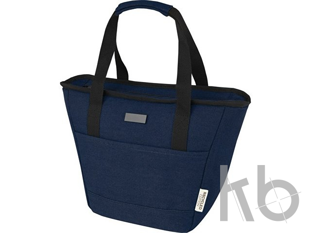 Сумка-холодильник «Joey» на 9 банок