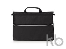 Сумка для документов