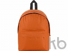 Рюкзак «Спектр»