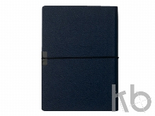 Блокнот А6 «Storyline»