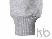 Толстовка с капюшоном «Monaco» унисекс