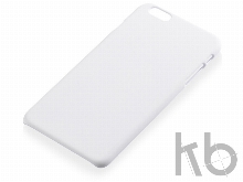 Чехол для iPhone 6 Plus