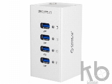 USB-концентратор A3H4